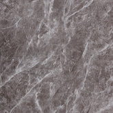 Premium Pietra Marble Gloss Shower Wall Panel – 1M x 2.4M